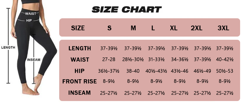 High Waisted Tummy Control Shaping Training Leggings