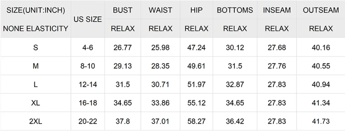 Fashionable women's casual jumpsuit