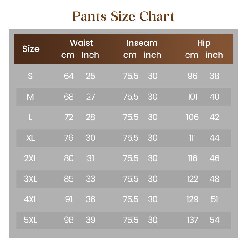 Elegant 3-Piece Set Including Long Cardigan, Top And Pants