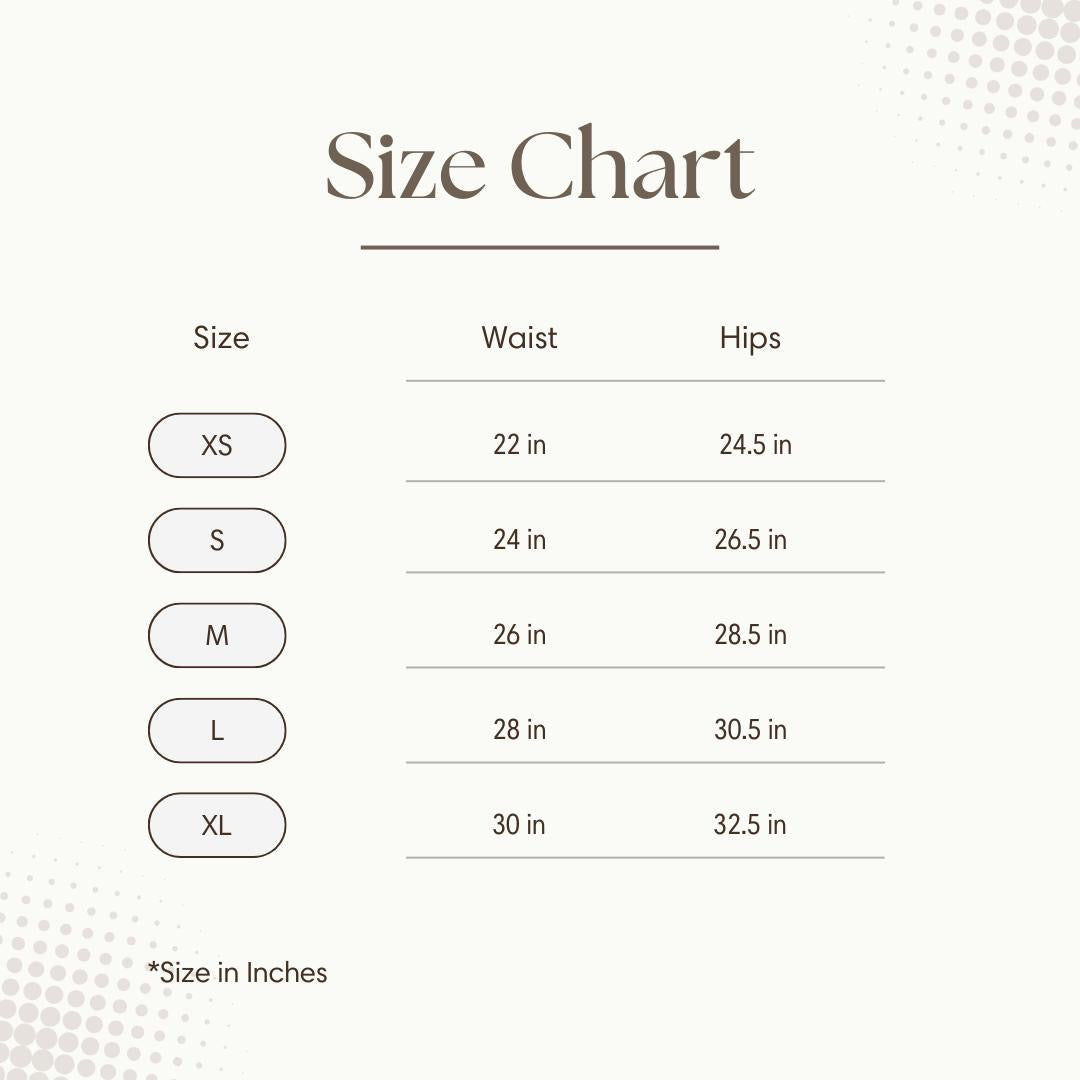 Seamless Comfortable Invisible Thong