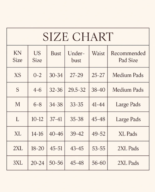 Built-In Bra Off Shoulder Top