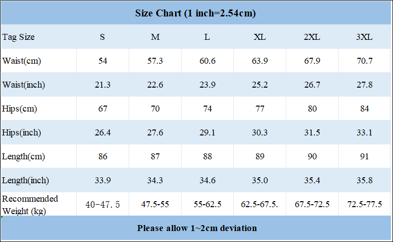 Fleece-Lined Tummy Control Shaping Leggings