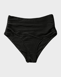 Black Bottom
