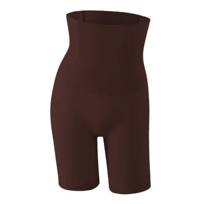Women's Tummy Control Butt-Lifting Shapewear