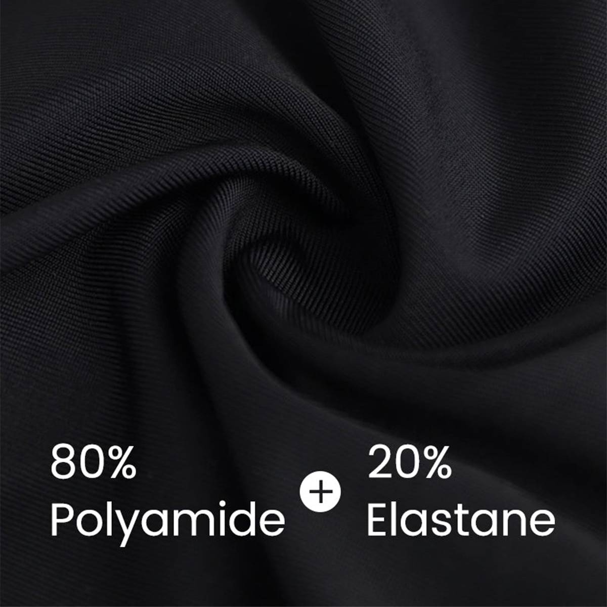 One Piece Swimsuits Push Up Tummy Control Bathing Suits