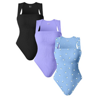 Black+Purple+Camellia candyblue