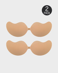 Beige-2