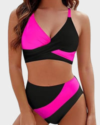 Black-Pink