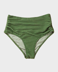 Army Green Bottom