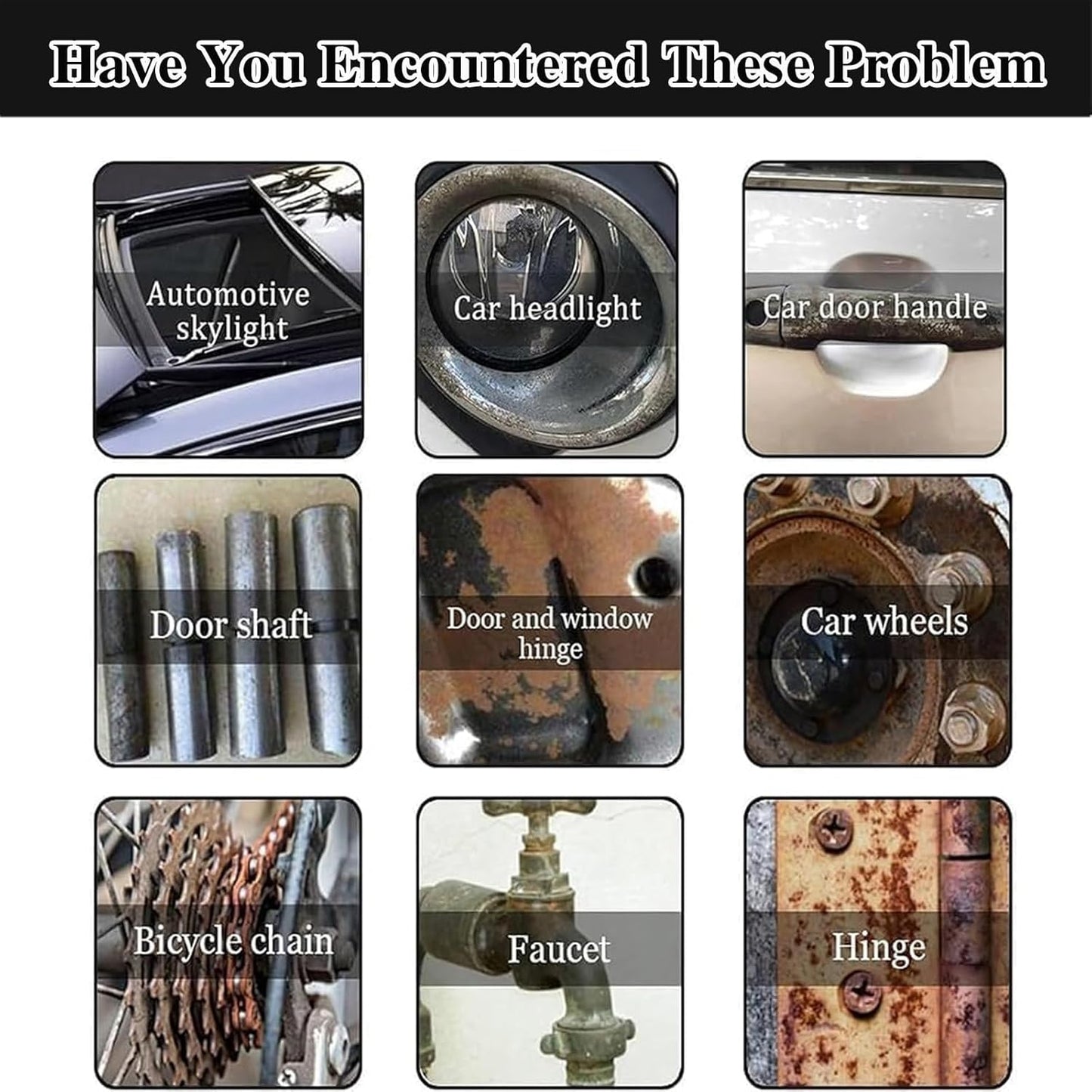 ✨ Bathroom Cleaner: Sparkle in Seconds, No Harsh Fumes