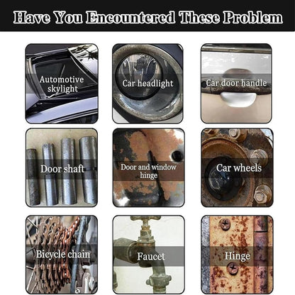 ✨ Bathroom Cleaner: Sparkle in Seconds, No Harsh Fumes