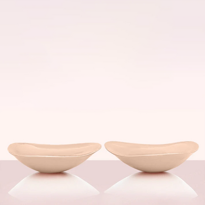 Instant Boost Breast Lift Sticky Insert Pads(2 Pairs)