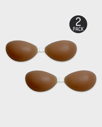 Cocoa-2