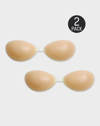 Beige-2