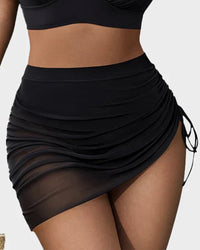 Black Bottom