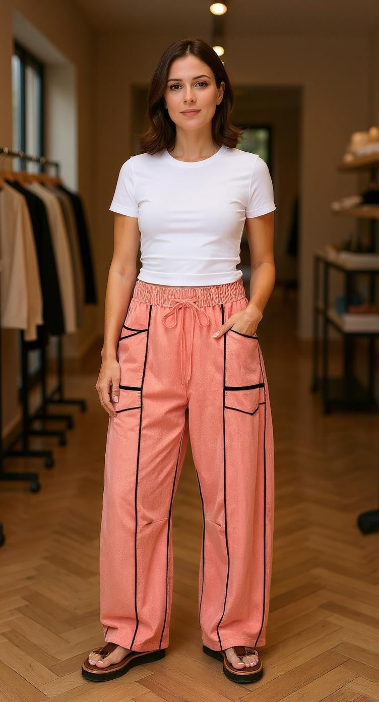 Curvevera - Breeze Through Your Day