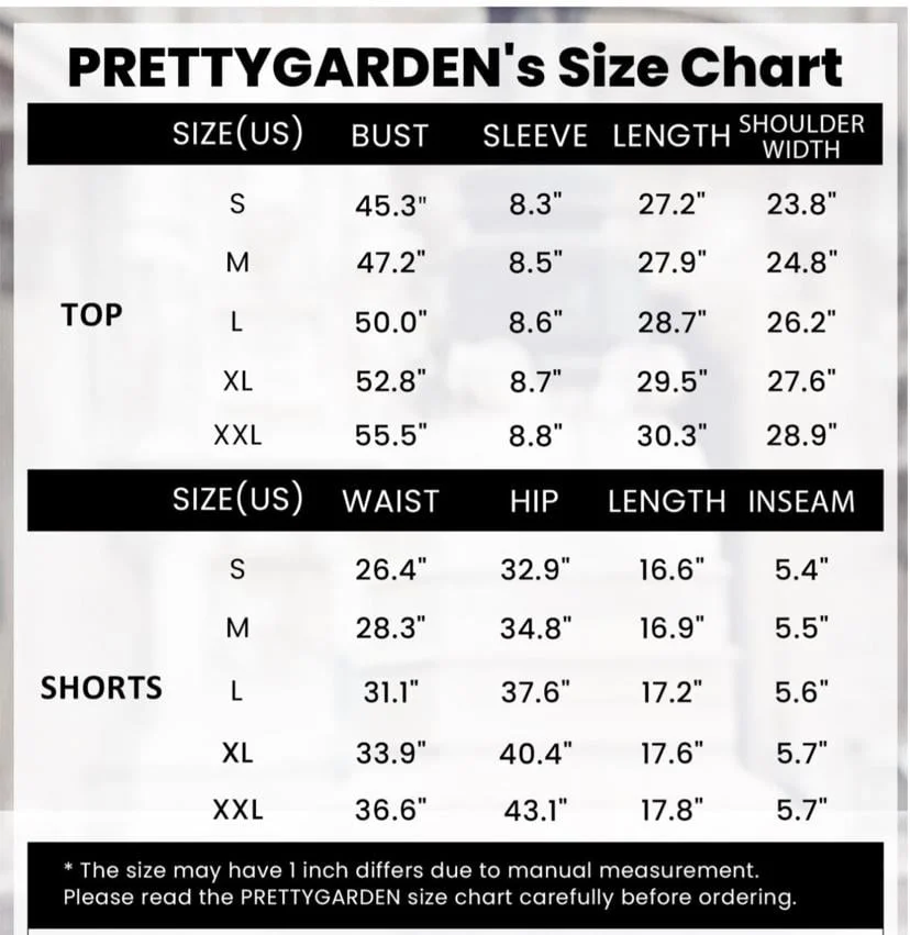 Buttery 2 piece Shorts Set