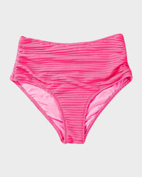 Pink Bottom
