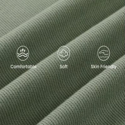 Women's Loose Wide Leg Casual Pants