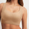 Comfortable Lift with a Natural Shape