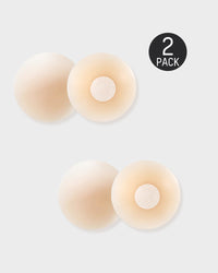 Milk-2