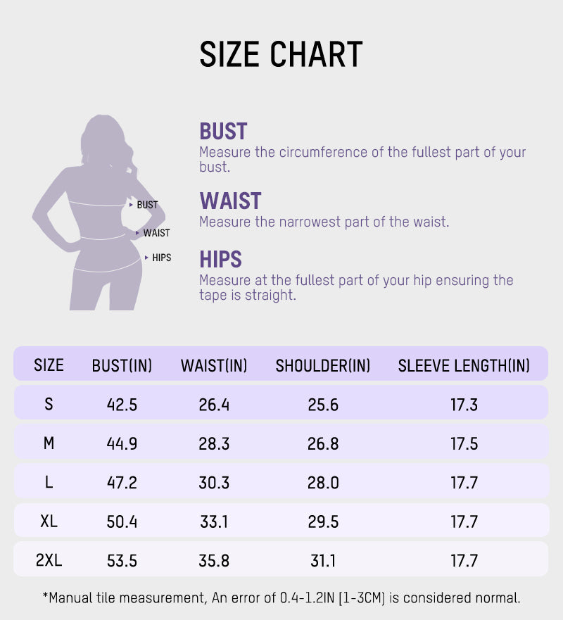 Soft V-Neck Two-Piece Lounge Set