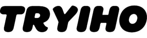 Tryiho