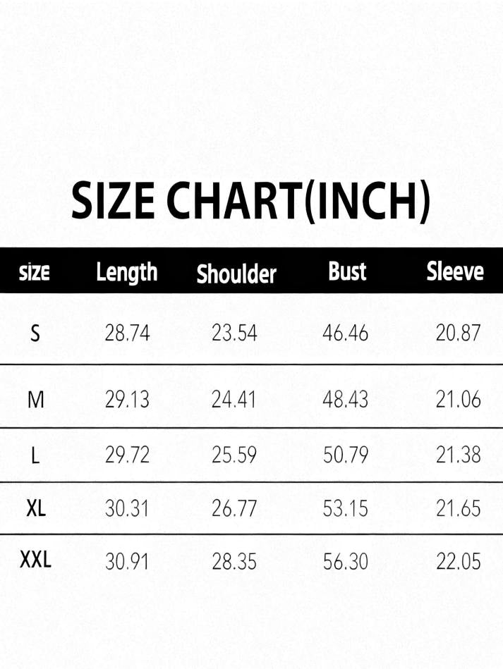 Womens Zip-Up Dropped Shoulder Sweatshirt