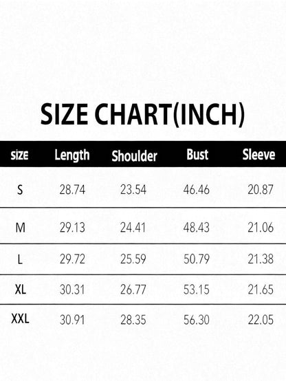 Womens Zip-Up Dropped Shoulder Sweatshirt