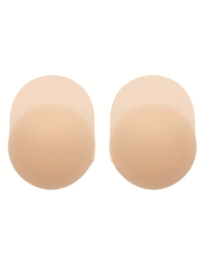 Ultra Skinlike Adhesive LiftWing+ Circles