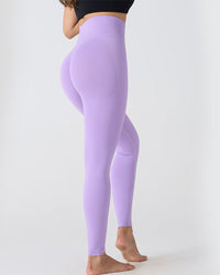Dreamy Purple