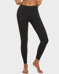 Black fleece