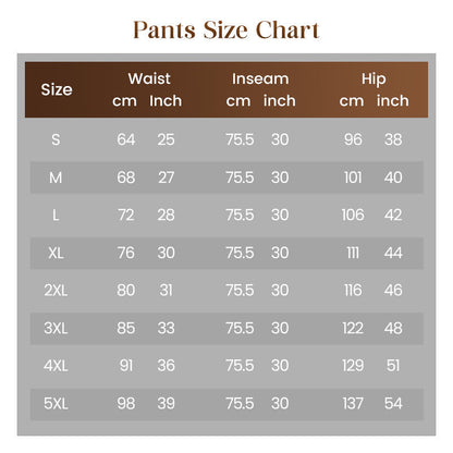 Elegant 3-Piece Set Including Long Cardigan, Top And Pants