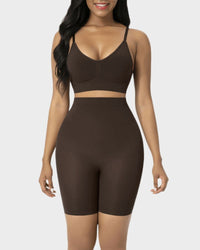 DarkBrown
