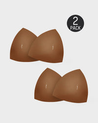 Caramel-2