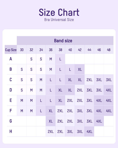 Non-Slip Bandeau Seamless Wireless Strapless Bra