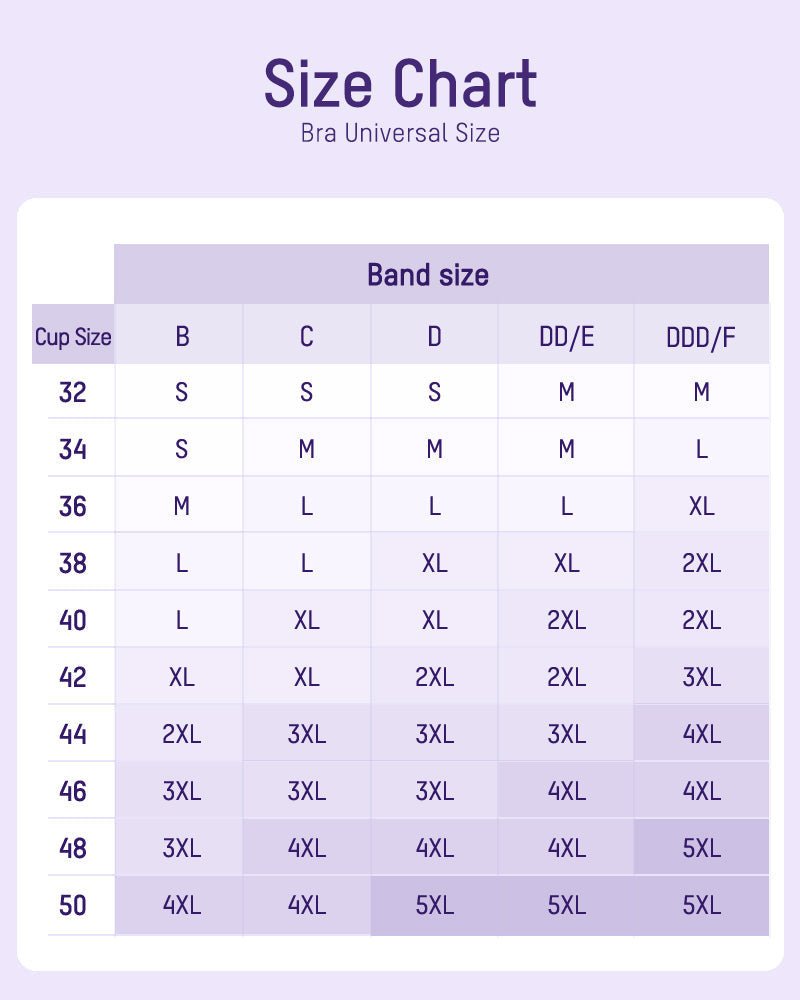 Seamless Soft Comfort Wireless Mesh Bra