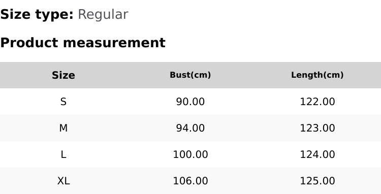 Women's Solid Color Backless Cami Dress