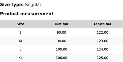 Women's Solid Color Backless Cami Dress