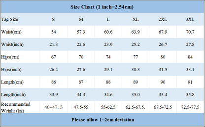 Fleece-Lined Tummy Control Shaping Leggings