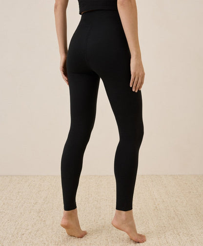 Women's On the Go-To Pocket Legging