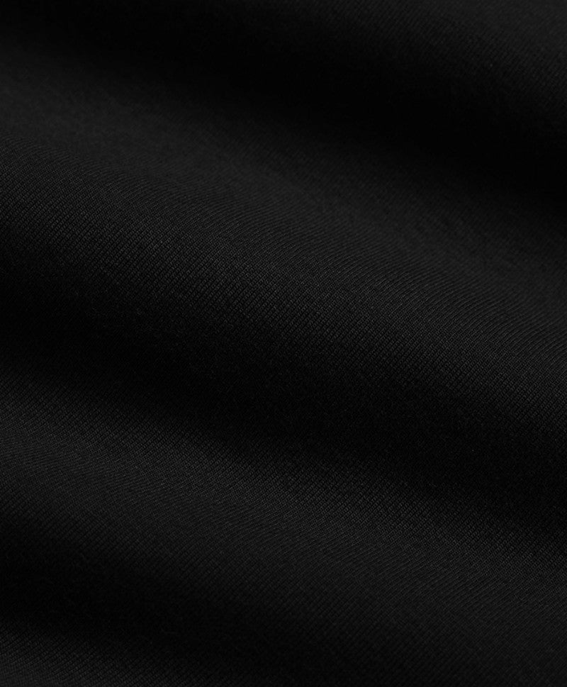 Women's On the Go-To Pocket Legging