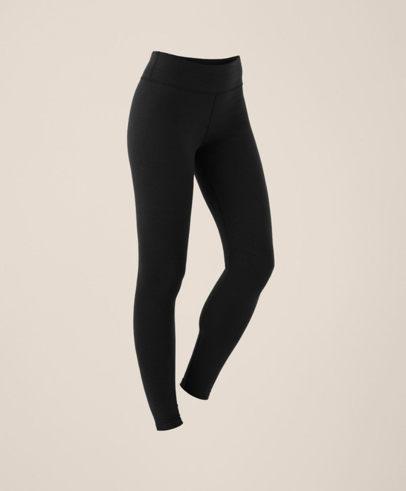 Women's On the Go-To Pocket Legging