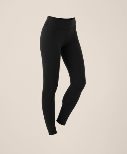 Women's On the Go-To Pocket Legging