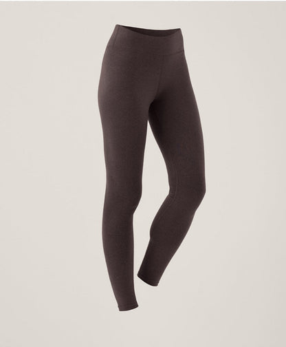 Women's On the Go-To Pocket Legging