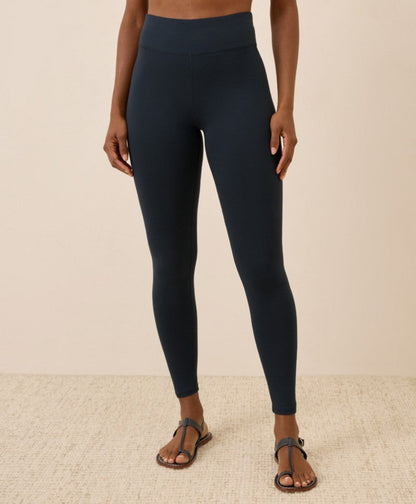 Women's On the Go-To Pocket Legging