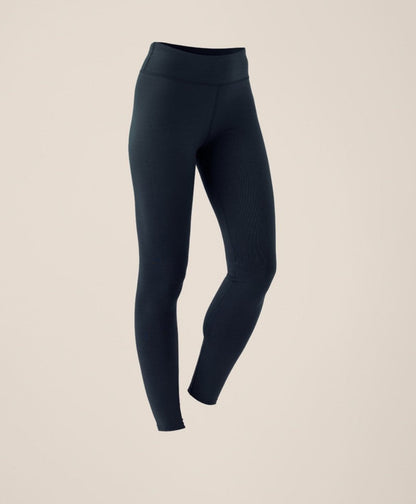Women's On the Go-To Pocket Legging