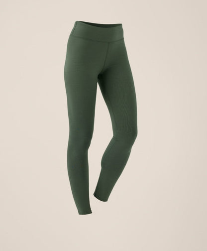 Women's On the Go-To Pocket Legging