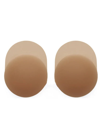 Ultra Skinlike Adhesive LiftWing+ Circles